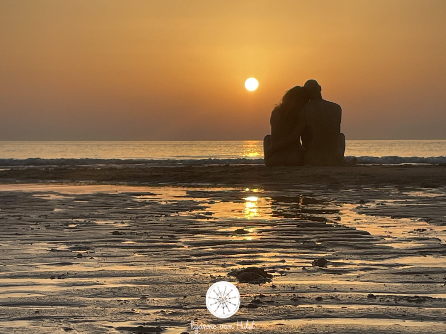 Alternatief Relatietherapie Nijmegen